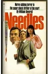 Needles