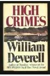 High Crimes