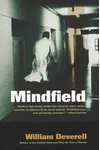 Mindfield