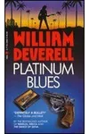 Platinum Blues
