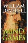Mind Games