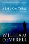 Fatal Cruise / A Life on Trial