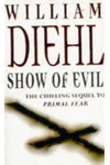 Show of Evil