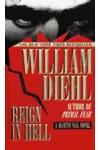 Reign in Hell