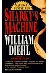 Sharky's Machine