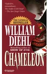 Chameleon