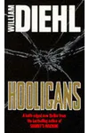 Hooligans