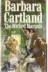 The Wicked Marquis