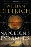 Napoleon's Pyramids