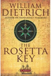 The Rosetta Key