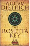 The Rosetta Key