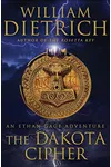 The Dakota Cipher
