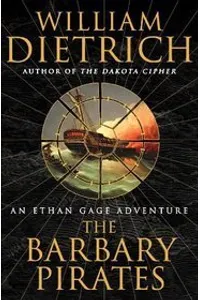 The Barbary Pirates