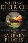 The Barbary Pirates