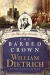 The Barbed Crown