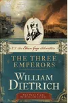 The Three Emperors