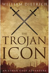 The Trojan Icon