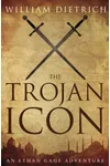 The Trojan Icon