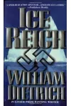 Ice Reich