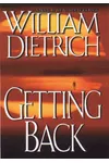 Getting Back