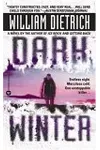 Dark Winter