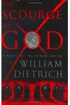 The Scourge of God