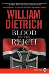 Blood of the Reich
