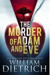 The Murder of Adam and Eve