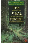 The Final Forest