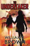 The Undertaker