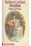 Josephine, Empress of France