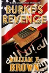 Burke's Revenge