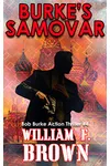 Burke’s Samovar