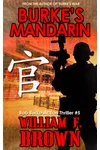 Burke's Mandarin