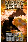 Burke's Rescue