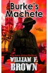 Burke's Machete
