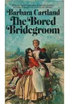 The Bored Bridegroom