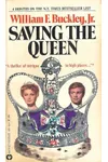 Saving the Queen
