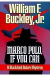 Marco Polo, If You Can