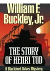 The Story of Henri Tod