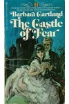 The Castle of Fear