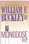 Mongoose, R.I.P.