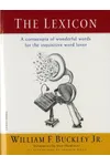 The Lexicon