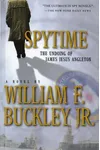 Spytime