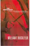 The Redhunter