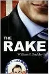 The Rake