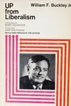 Up from Liberalism