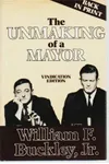 The Unmaking of a Mayor
