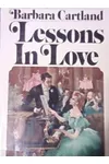 Lessons in Love