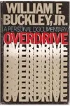 Overdrive